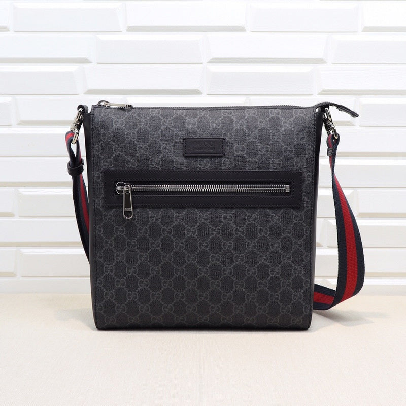 Ezyycart Bags Monvanti Shop - GCI Bags - 760
