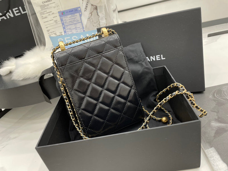 Anum Bags mv - CHL Bags - 586