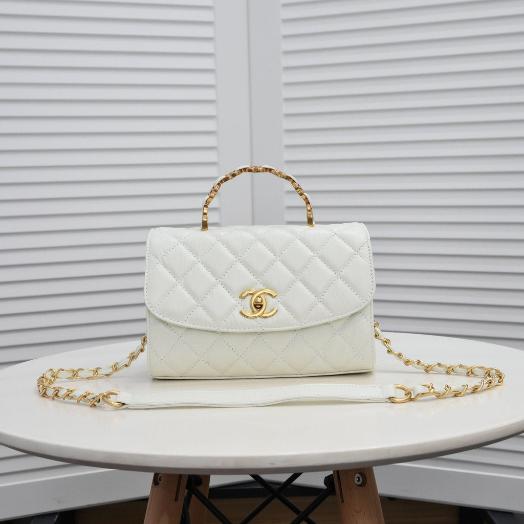 Anum Bags Bags CHL 084