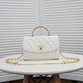 Anum Bags Bags CHL 084