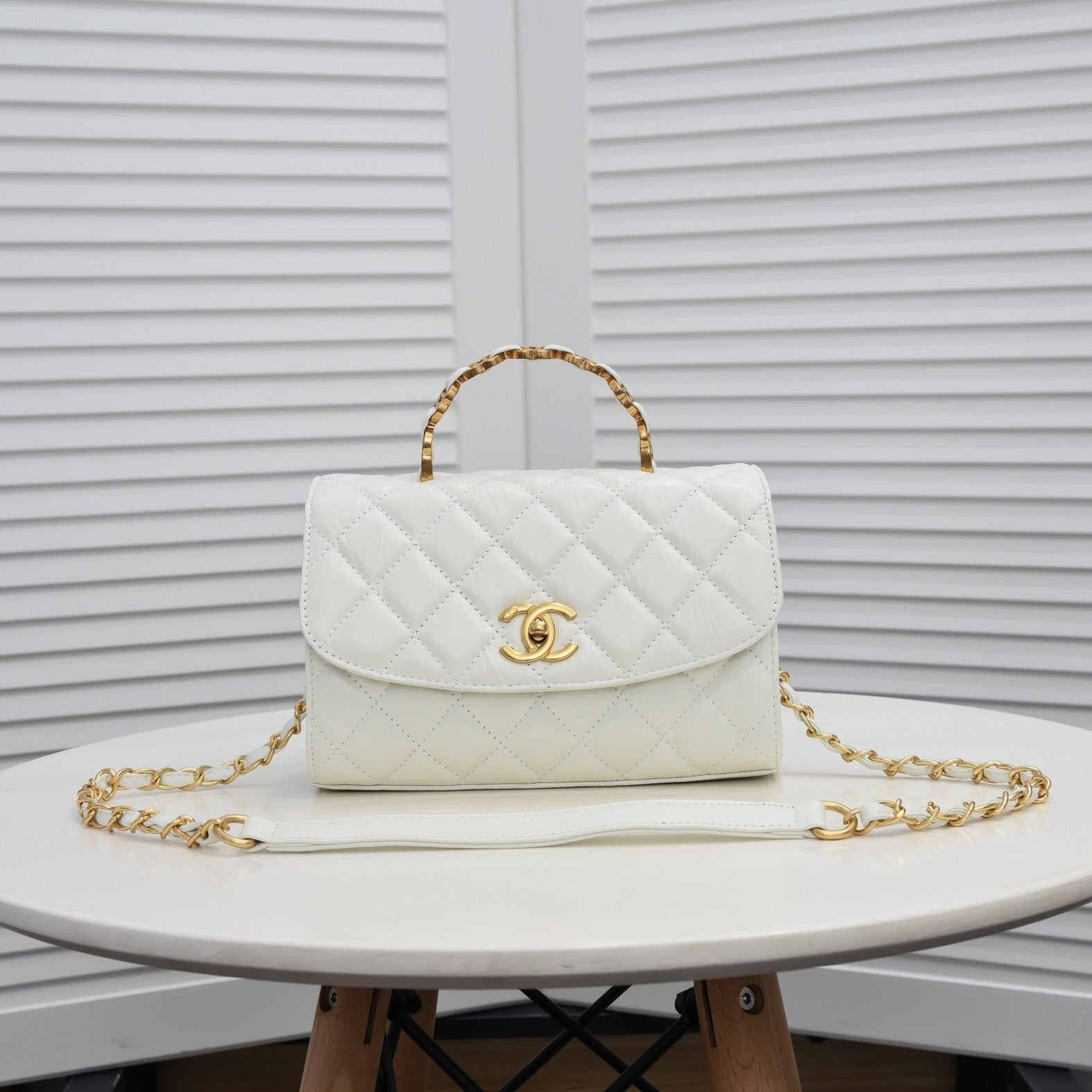 Anum Bags Bags CHL 084