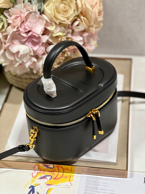 Anum Bags MV - Dir Bags - 129