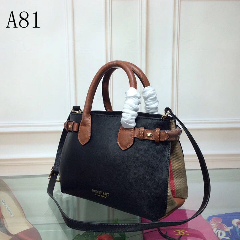 Ezyycart Bags Fan Fashion -MV - Top quality BBR Bags - 796