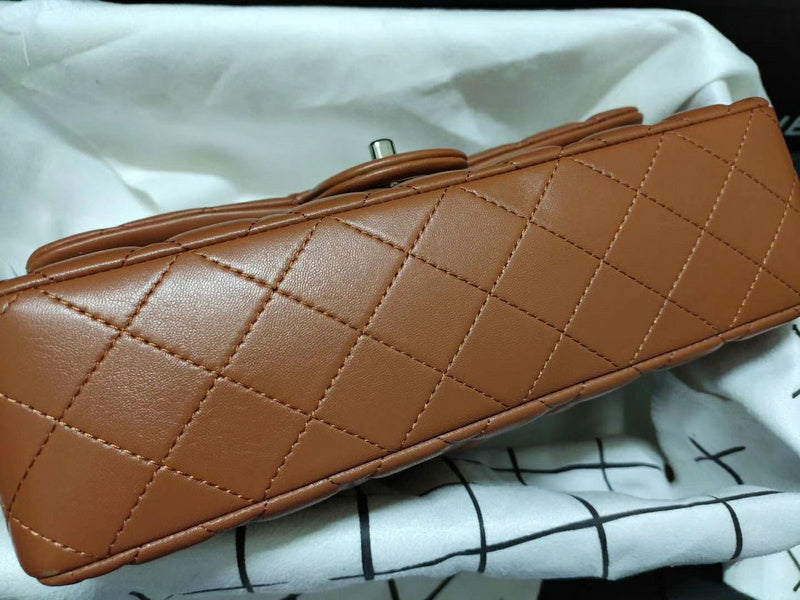Anum Bags mv - CHL Bags - 304