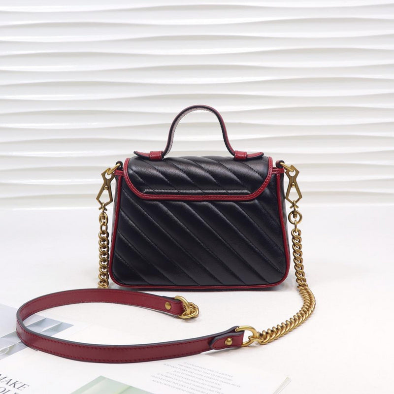 Ezyycart Bags Monvanti Shop - GCI Bags - 1044