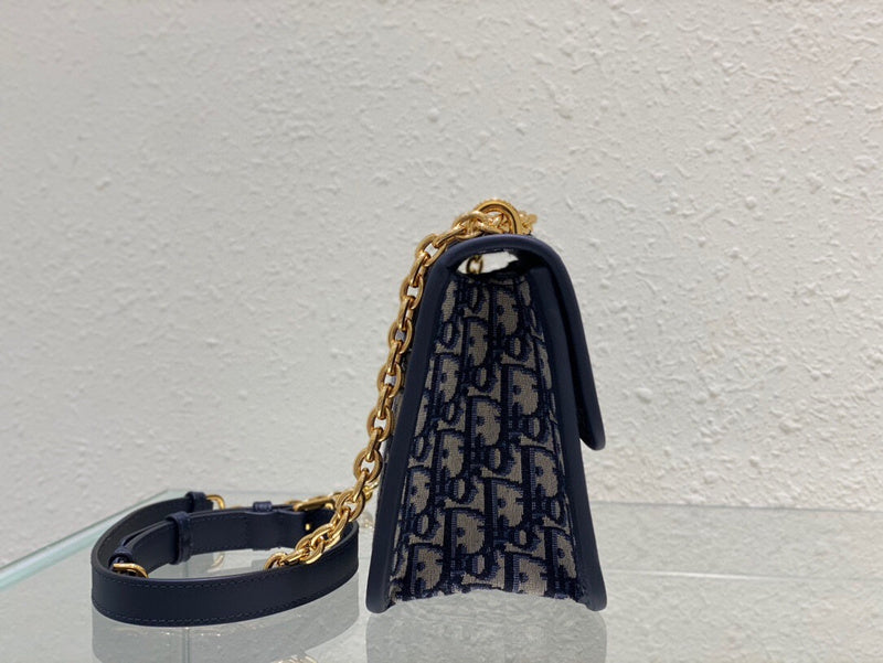 Anum Bags MV - Dir Bags - 1148