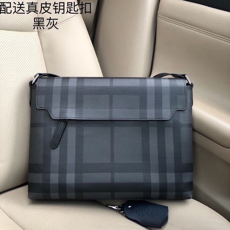 Ezyycart Bags Fan Fashion -MV - Top quality BBR Bags - 1278