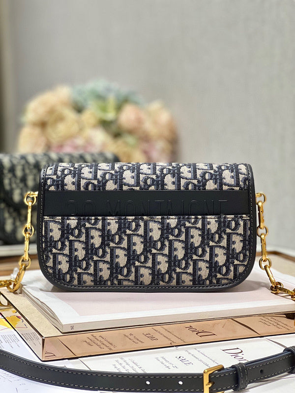 Ezyycart Bags MV - Dir Bags - 1351