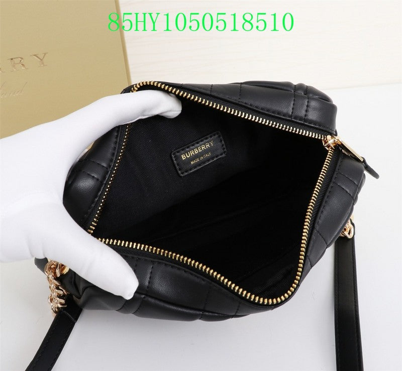 Ezyycart Bags Fan Fashion -MV - Top quality BBR Bags - 315