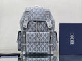 Anum Bags MV - Dir Bags - 403
