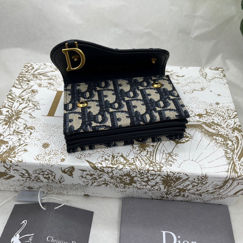 Anum Bags MV - Dir Bags - 1112