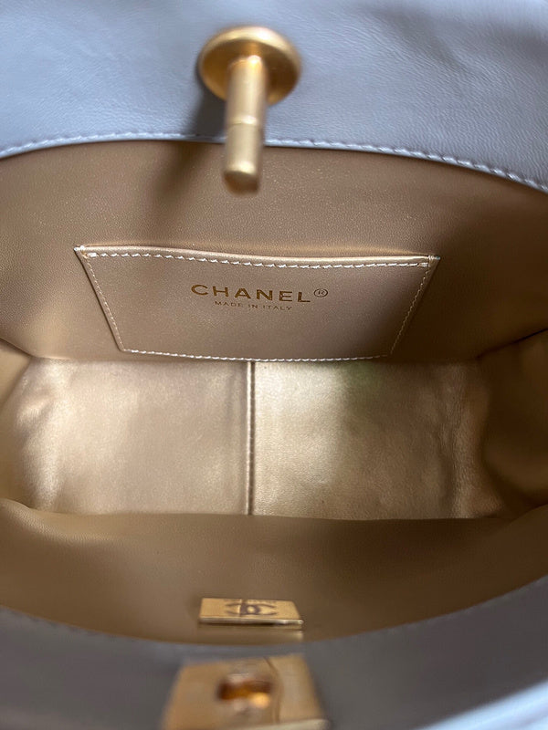 Anum Bags Monvanti Shop - CHL Bags - 3322