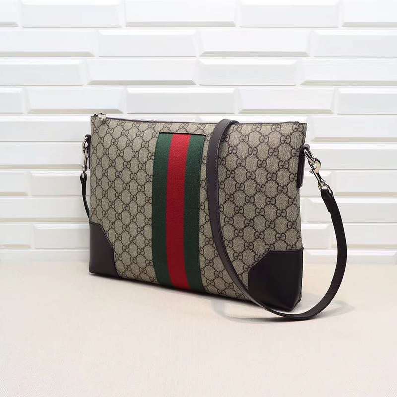 Ezyycart Bags Monvanti Shop - GCI Bags - 772