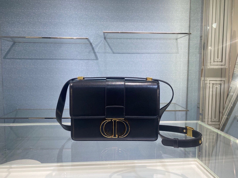 Anum Bags MV - Dir Bags - 2562