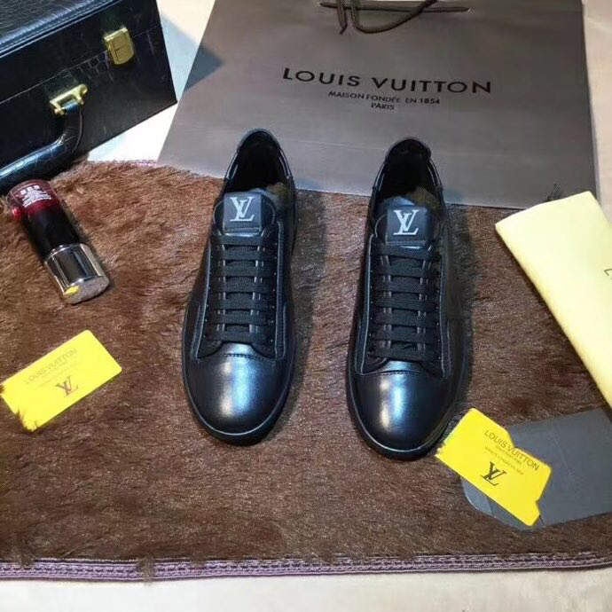 Anum Bags Luv Sneaker 059
