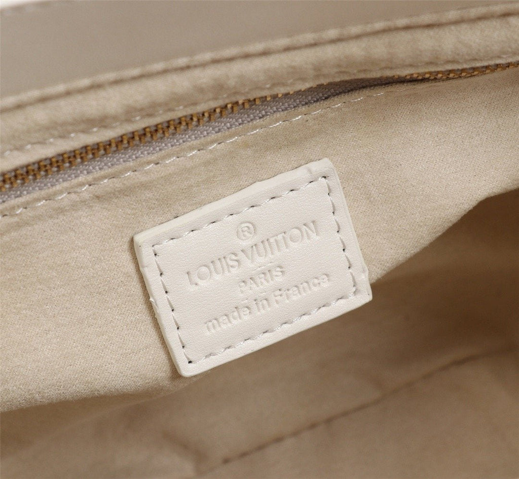 Anum Bags Bags LUV 234