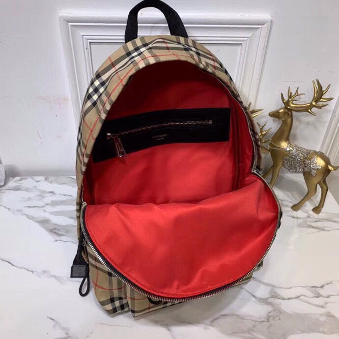 Ezyycart Bags Fan Fashion -MV - Top quality BBR Bags - 1512