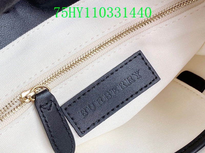 Ezyycart Bags Fan Fashion -MV - Top quality BBR Bags - 573