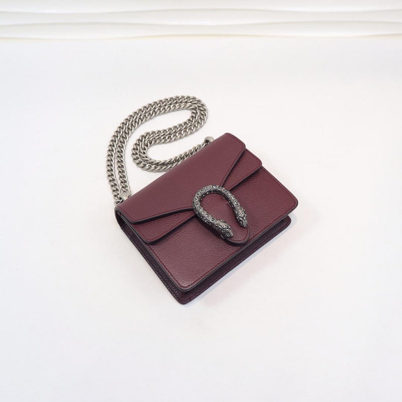 Ezyycart Bags Monvanti Shop - GCI Bags - 991