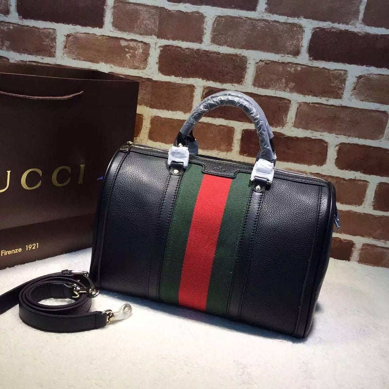 Ezyycart Bags Monvanti Shop - GCI Bags - 1182