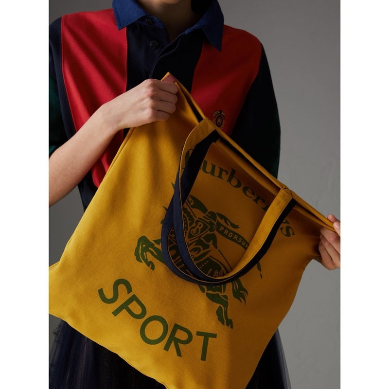 Ezyycart Bags Fan Fashion -MV - Top quality BBR Bags - 1153