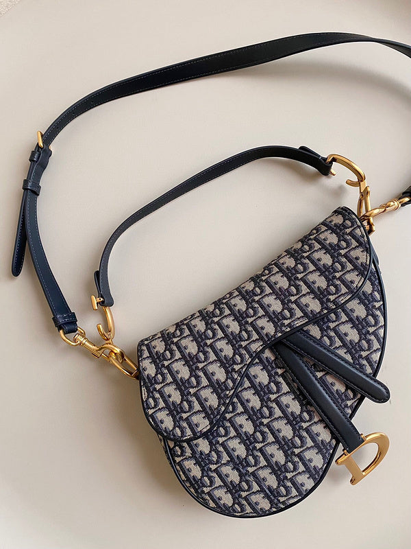 Anum Bags MV - Dir Bags - 1130