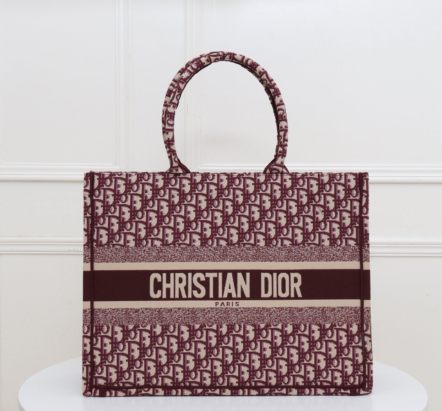 Anum Bags Bags DIR 140