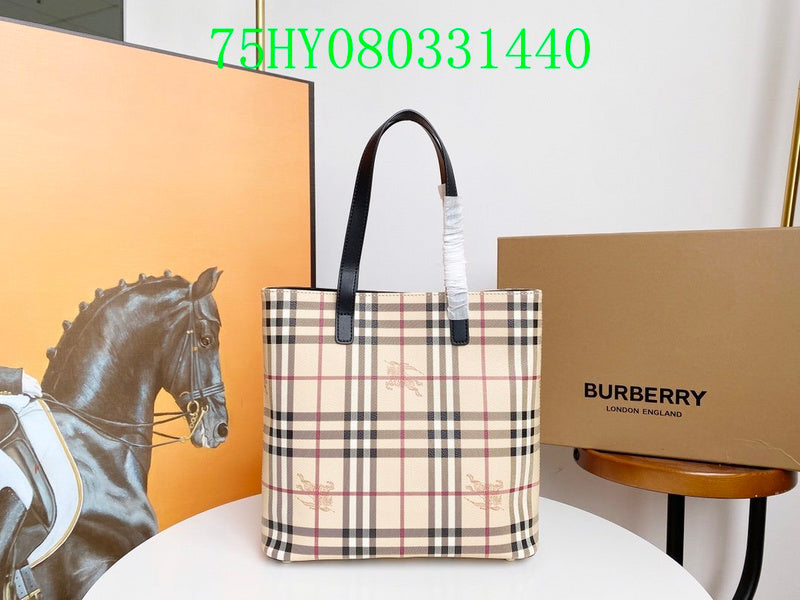 Ezyycart Bags Fan Fashion -MV - Top quality BBR Bags - 576