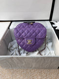 Anum Bags Monvanti Shop - CHL Bags - 3212