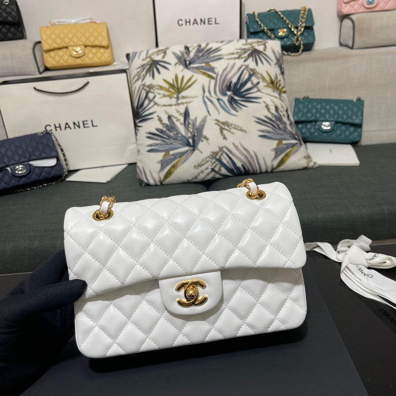Anum Bags Monvanti Shop - CHL Bags - 3241