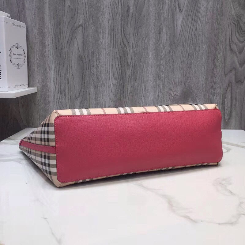 Ezyycart Bags Fan Fashion -MV - Top quality BBR Bags - 1593