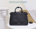 Ezyycart Bags Fan Fashion -MV - Top quality BBR Bags - 724