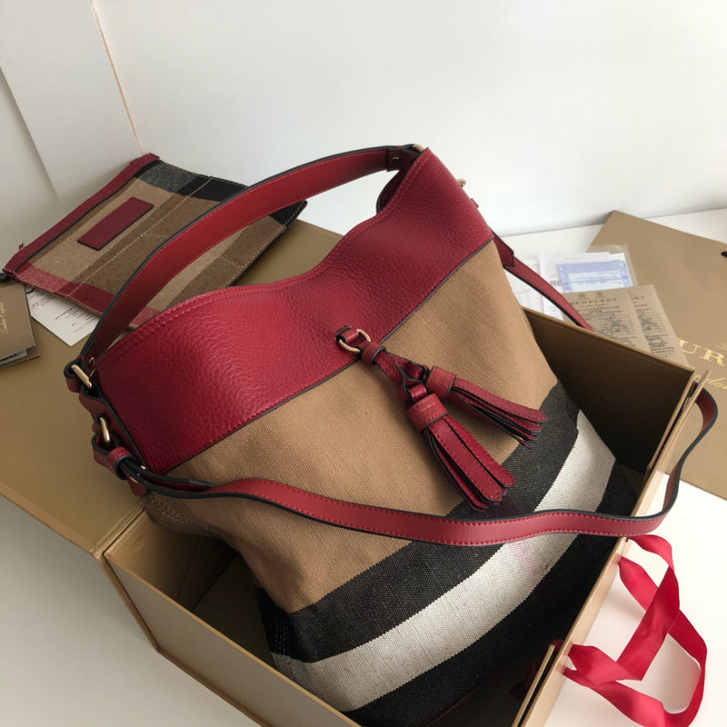 Ezyycart Bags Fan Fashion -MV - Top quality BBR Bags - 1284