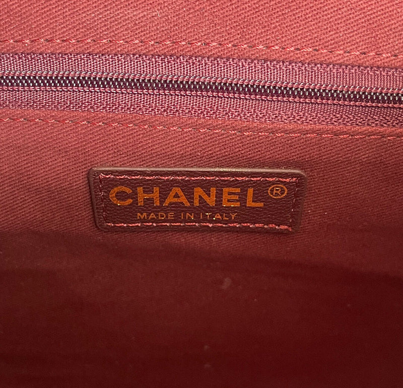 Anum Bags Monvanti Shop - CHL Bags - 2877