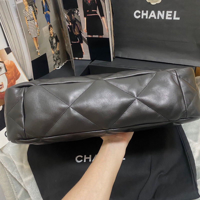 Anum Bags Monvanti Shop - CHL Bags - 2761