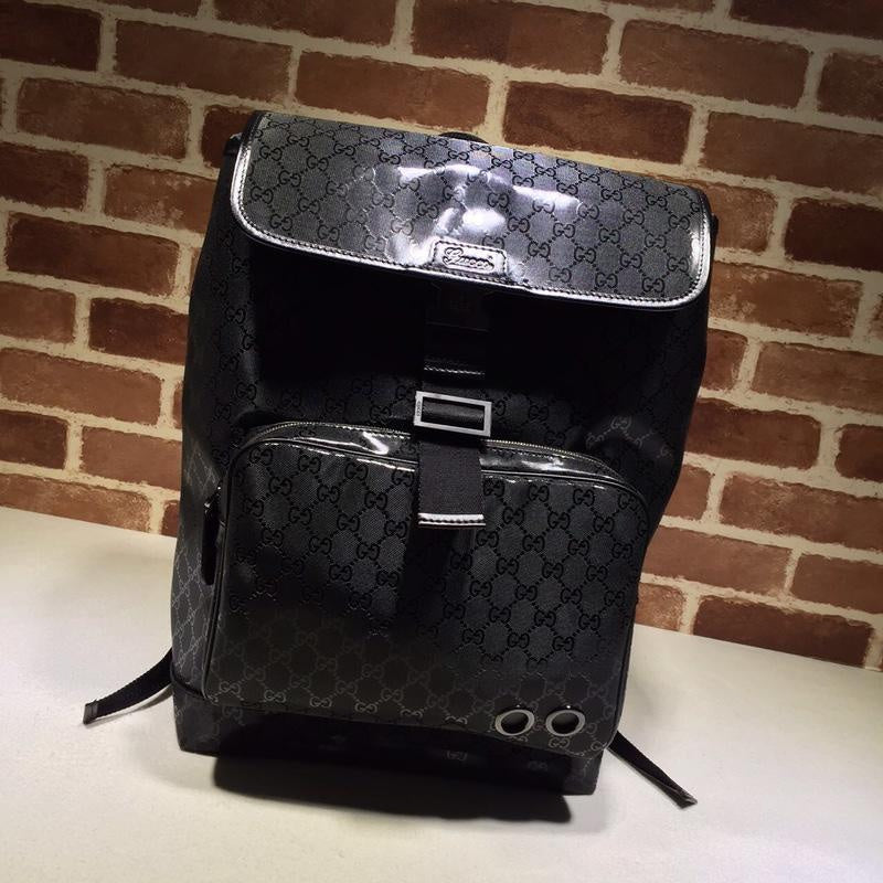 Ezyycart Bags Monvanti Shop - GCI Bags - 1197
