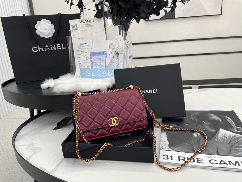 Anum Bags mv - CHL Bags - 590