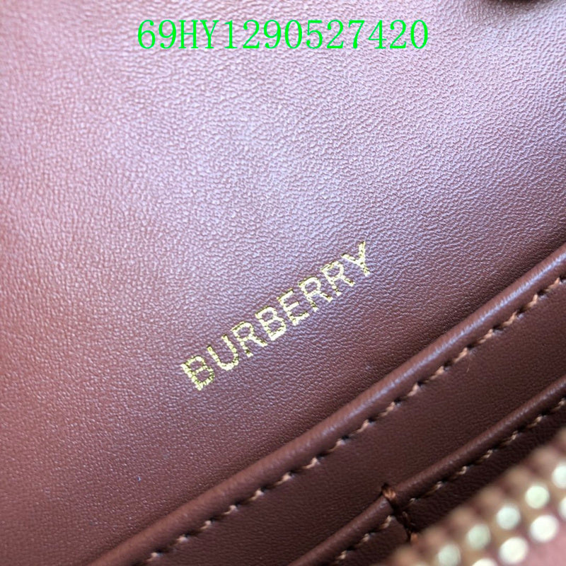 Ezyycart Bags Fan Fashion -MV - Top quality BBR Bags - 520