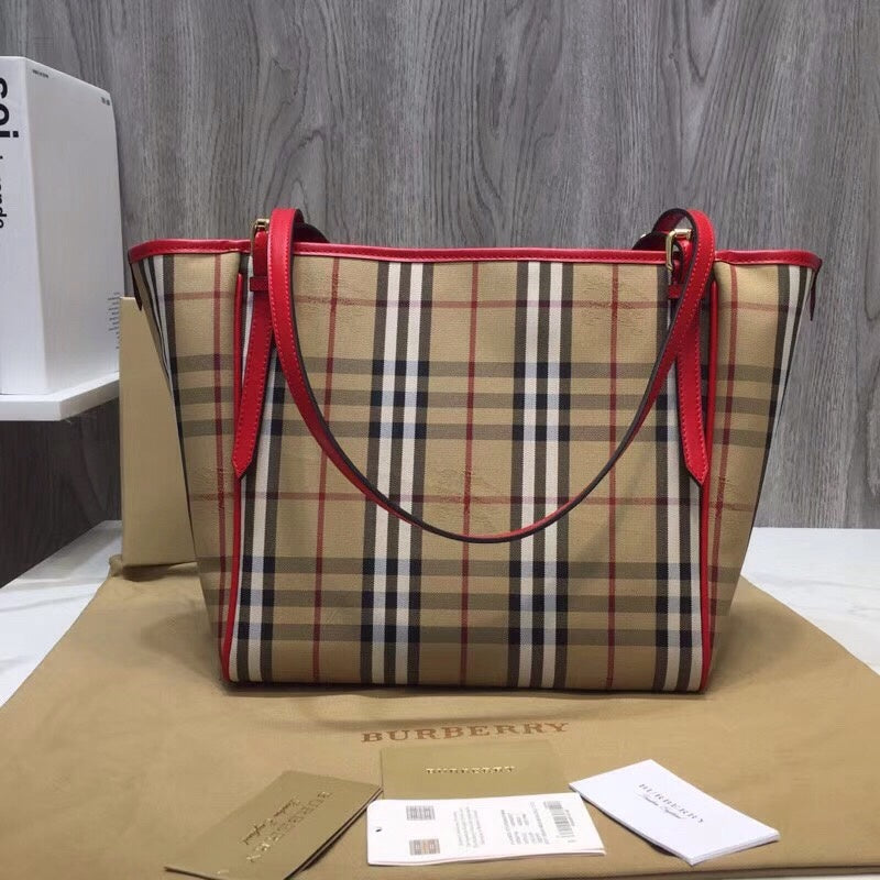 Ezyycart Bags Fan Fashion -MV - Top quality BBR Bags - 1600