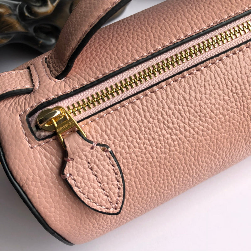 Ezyycart Bags Fan Fashion -MV - Top quality BBR Bags - 1188