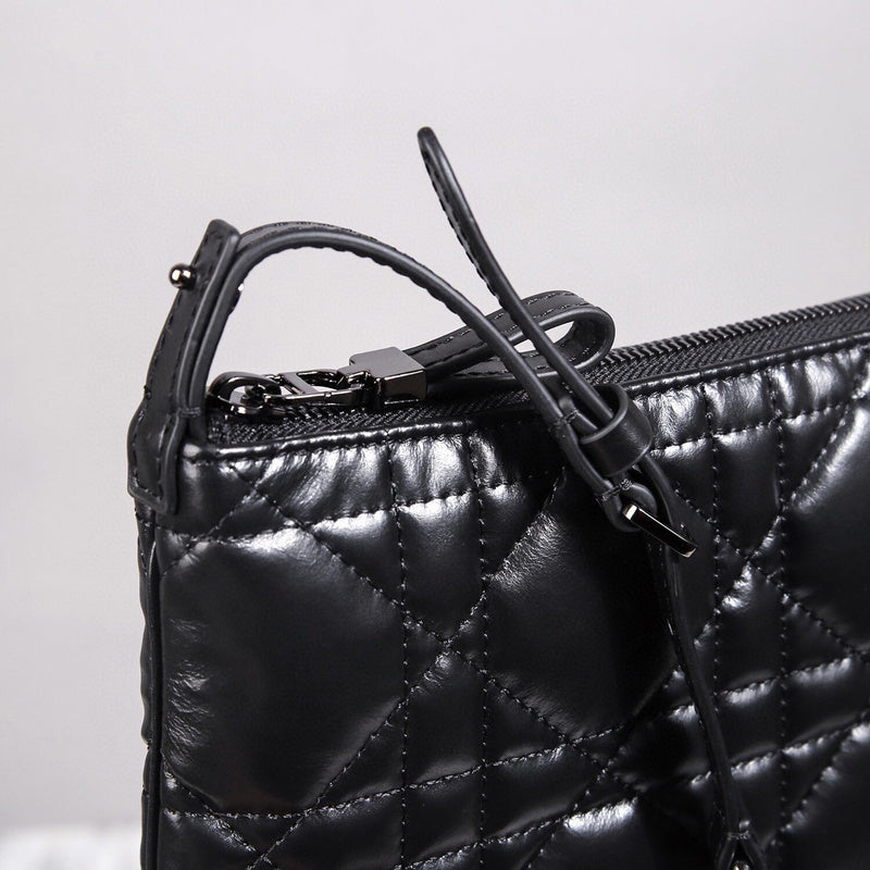 Anum Bags MV - Dir Bags - 2274