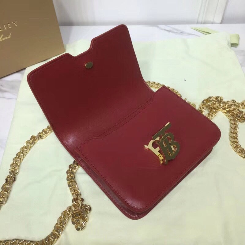 Ezyycart Bags Fan Fashion -MV - Top quality BBR Bags - 1641