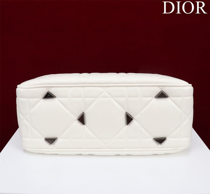 Ezyycart Bags MV - Dir Bags - 1425