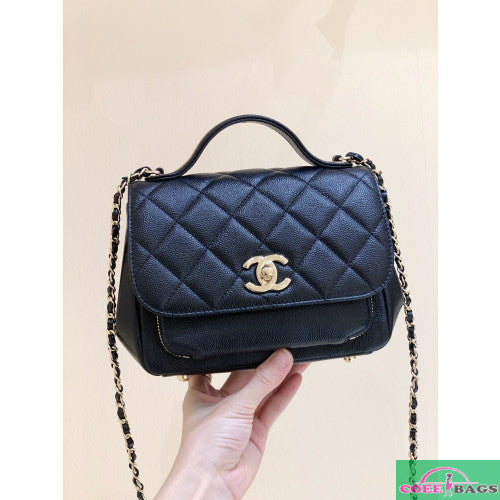 Anum Bags mv - CHL Bags - 307