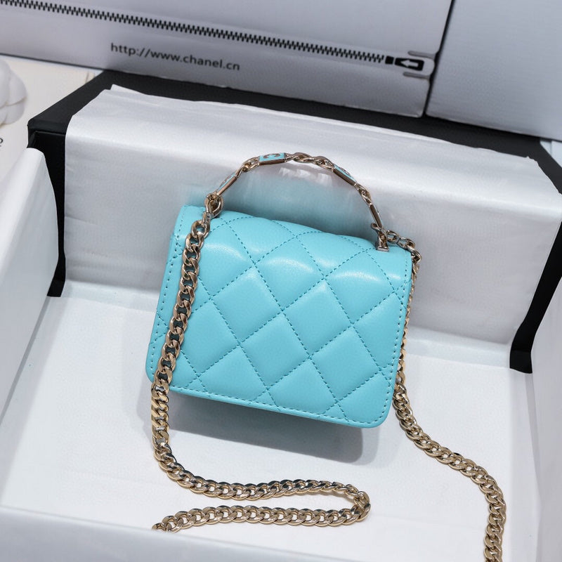 Anum Bags Monvanti Shop - CHL Bags - 2929