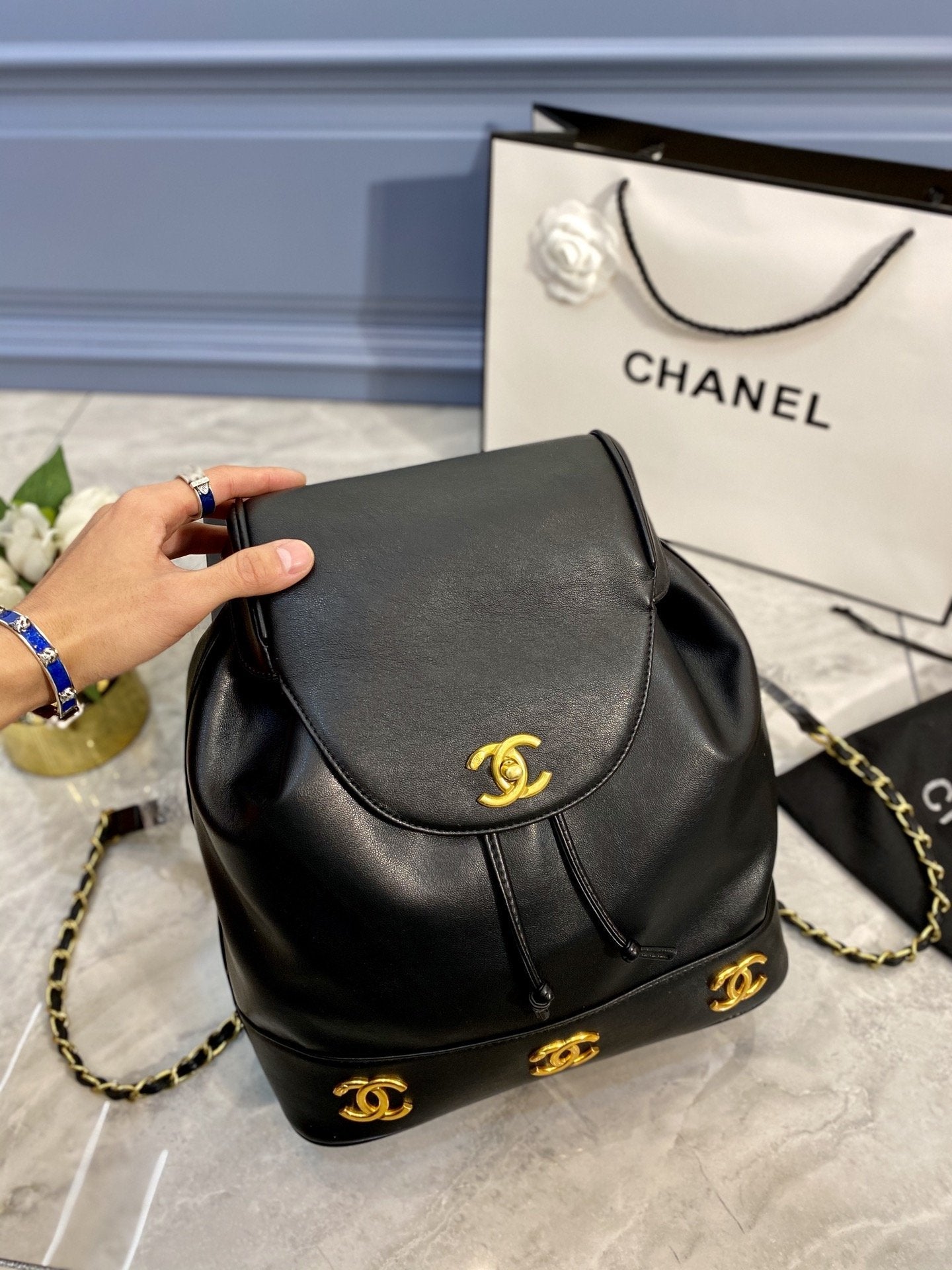 Anum Bags Bags CHL 161