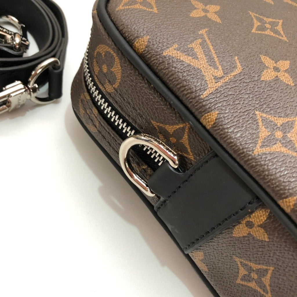 Anum Bags Bags LUV 268