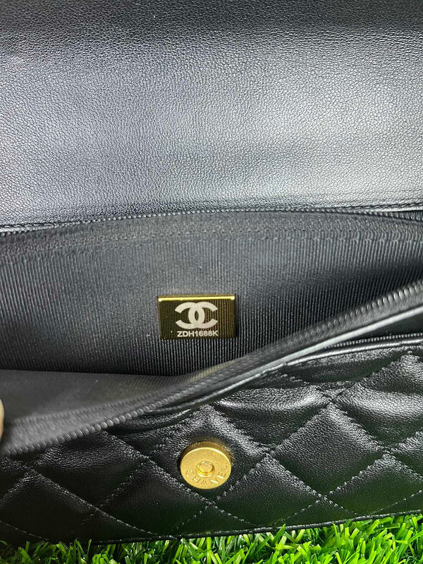 Anum Bags Monvanti Shop - CHL Bags - 2773