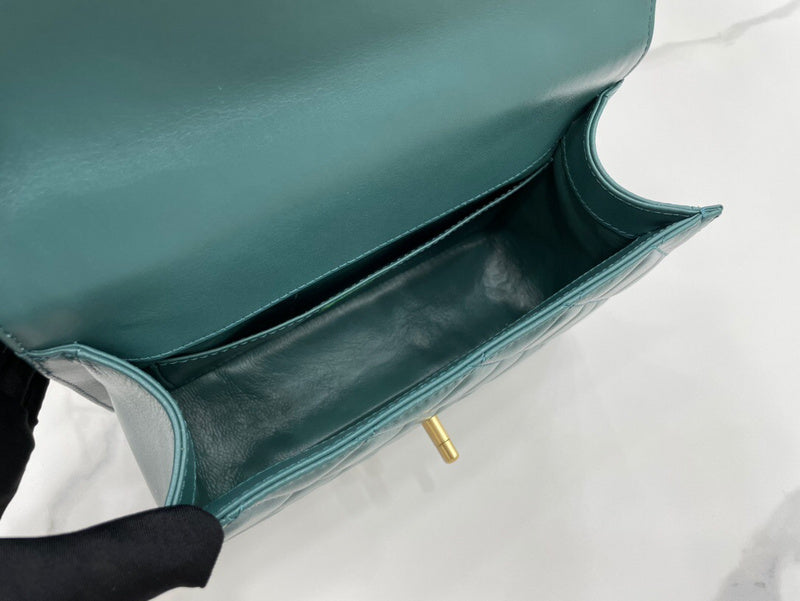 Anum Bags mv - CHL Bags - 602