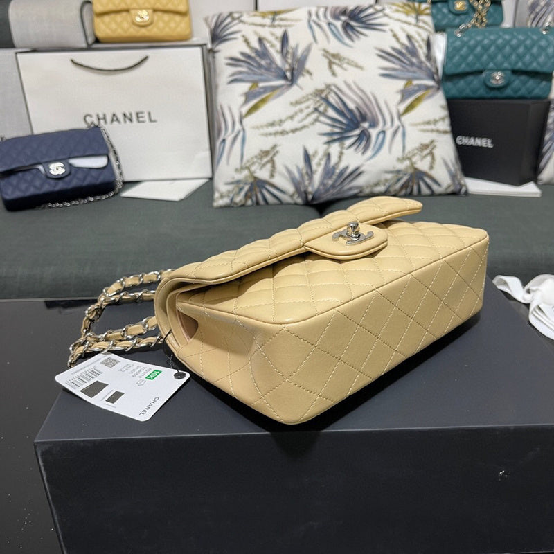 Anum Bags Monvanti Shop - CHL Bags - 3243